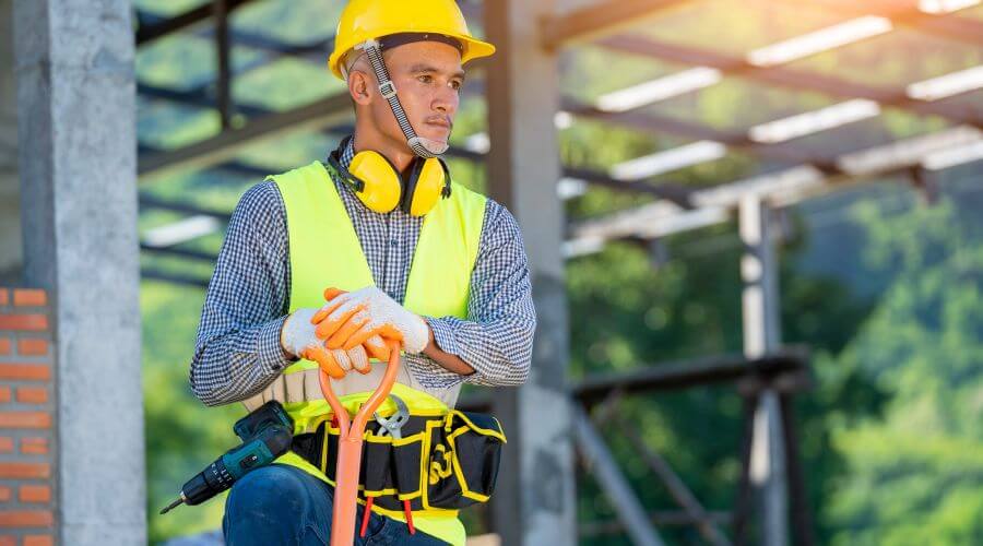 Local Siding Services in Terryville, CT